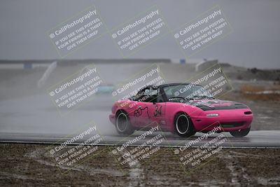 media/Nov-15-2025-CalClub SCCA (Sat) [[7bfa5a7151]]/Race/Group 4/